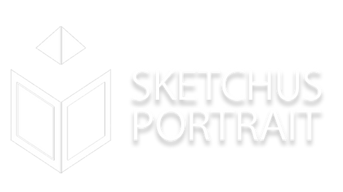 Sketchus.CO.UK